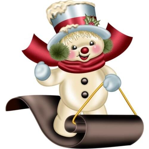 Metal Cutting Dies New 2019 Christmas Deers Birds Stencils For Diy Scrapbooking Dies Cut Metal Die Cutting Dies For Card Making