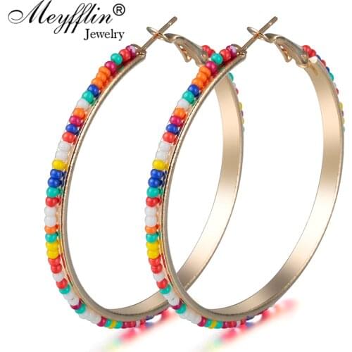 Женские золотые кольца Meyfflin China At AliExpress