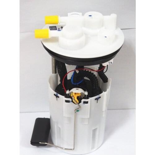 WAJ Fuel Pump Module Assembly 7702005110 / 7702005111 Fits For TOYOTA Avensis 2.0L 2003-2008