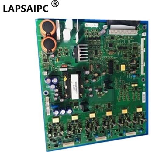 Lapsaipc VX5A1HD75N4
