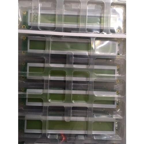 LM40X21A new & 100% compatible LCD Panel