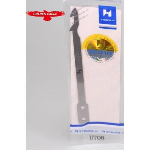 Strong -H MOVABLE Knife For DINO Parts Number Is UT08