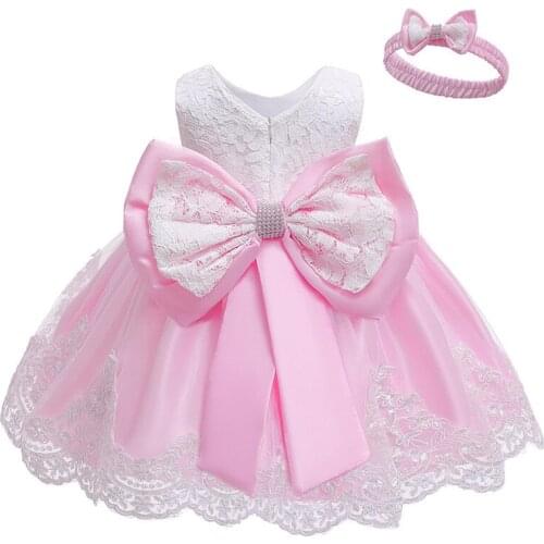 QINSIR Baby Clothes