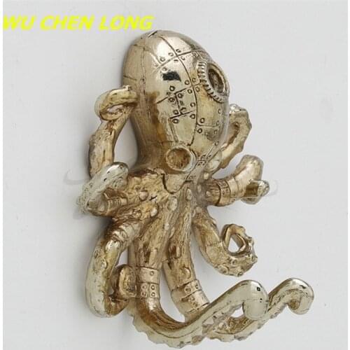 Рамки для фото WU CHEN LONG China At AliExpress