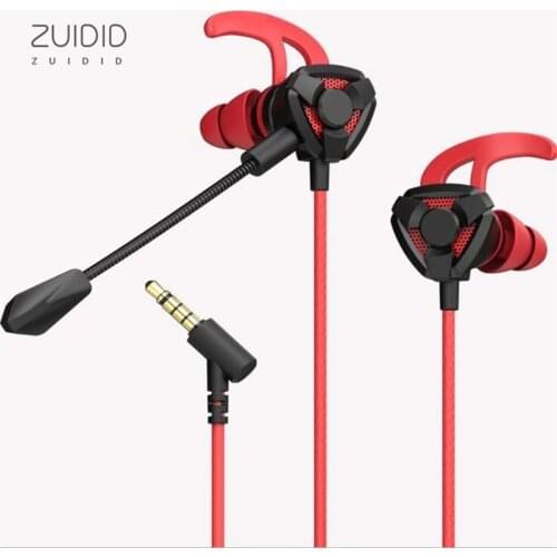Ноутбук наушники ZUIDID China At AliExpress