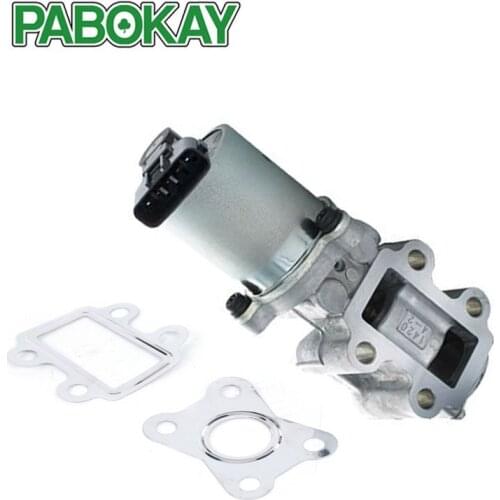 25620-0R010 25620-0R011 25620-26091 2562026111 25620-0R012 25620-26092 25620-0R022 25620-26112 FOR TOYOTA EGR Valve