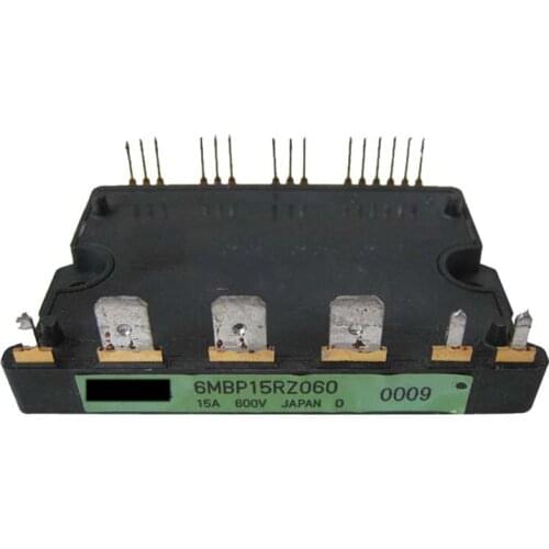 6MBP20RY060 6MBP20RY060-01 6MBP30RY060-01 6MBP30RY060 6MBP15RY060-01 6MBP15RZ060 Actual Stock Photos Original Goods