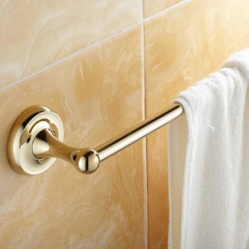 AUSWIND Towel Racks