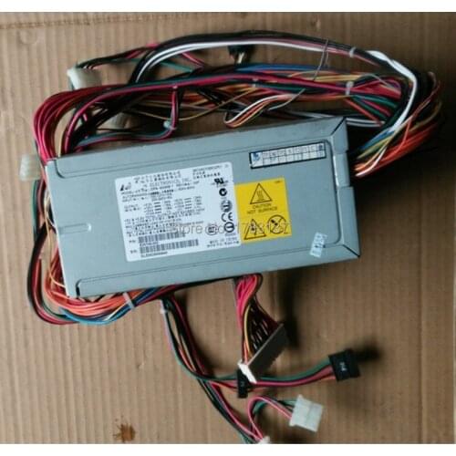 DPS-600MB Y 600W PSU power supply tested working