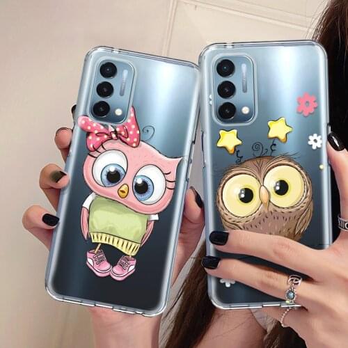 Ciciber OnePlus 8T Phone Cases China