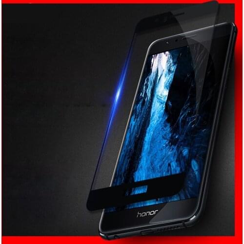 Аксессуары для мобильных телефонов H&loo China At AliExpress