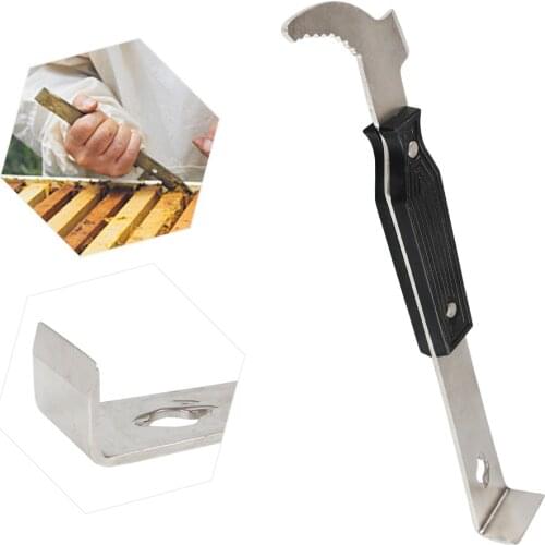 Bee Hive Tools Bee Hive Tools For Beekeeping Equipment Beekeeper Suppiler