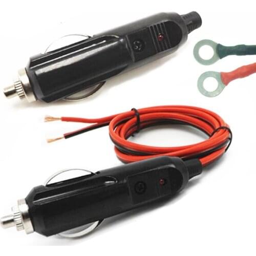 Детали для салона автомобилей Jtron China At AliExpress