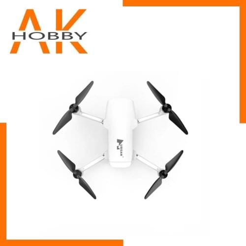 Latest Hubsan ZINO MINI SE RC Drone 249g GPS 5G WiFi 10KM FPV with 4K 30FPS Camera 3-Axis Gimbal 3D Obstacle Sensing
