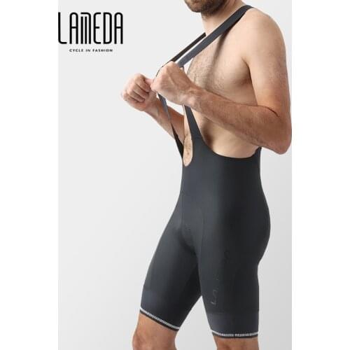 Men's Touring Shorts LAMBDA China