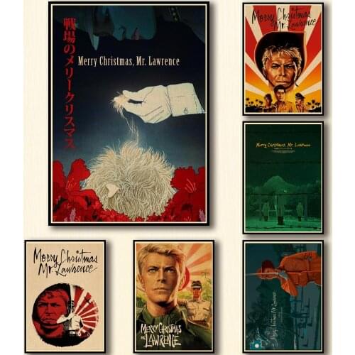 5D DIY Diamond Embroidery Rhinestone Movie Merry Christmas Pictures Diamond Painting Cross Stitch Kit Home Decoration