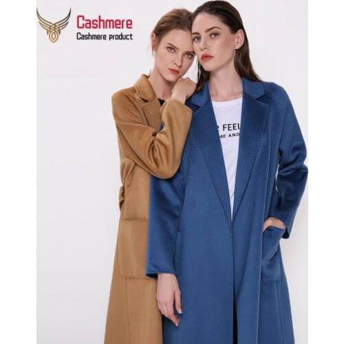 Женские утепленные пальто OKOUFEN China At AliExpress