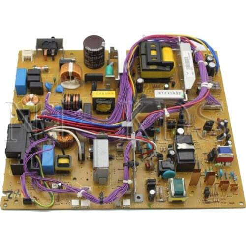 RM1-5043 RM1-5045 Power Board for HP 4014 4015 4515 Power Supply Printer P