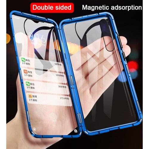 Superego Phone Cases Xiaomi Redmi Note 7