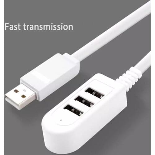 CatXaa USB Hubs