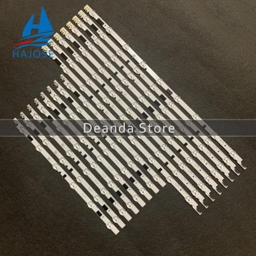 For D2GE-460SCA-R3 D2GE-460SCB-R3 CY-HF460BGLV1V BN95-00891A UA46F5080AR 2013SVS46F UA46F5500AJ UA46F6100AJ UA46F6420AJ