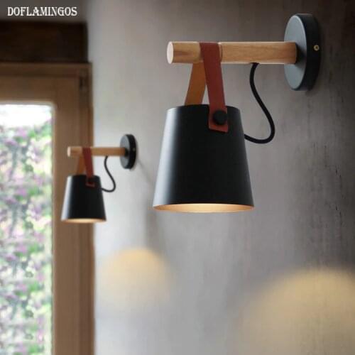 Doflamingos Equipment For Aquariums