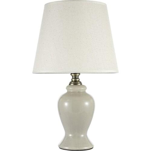 Гармония Света Table Lamps