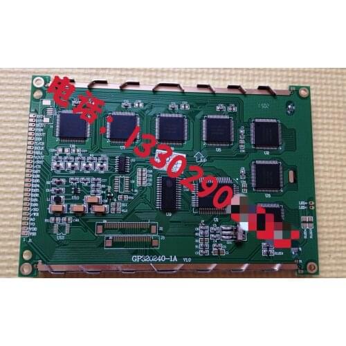 GP320240-1A V1.0