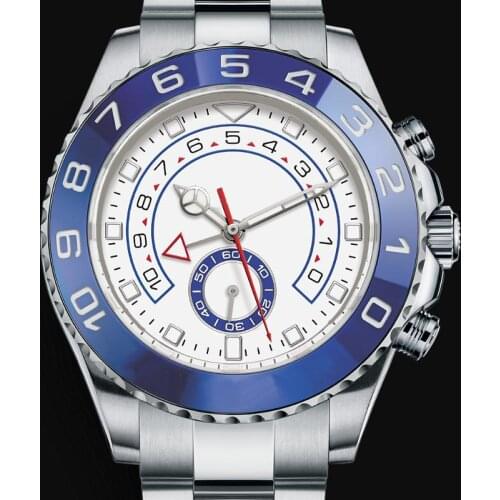 KECI Men's Wrist Watch