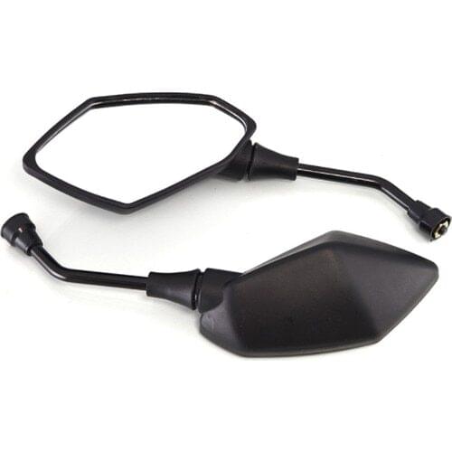 Knmaster Motorcycle Frames & Mounts