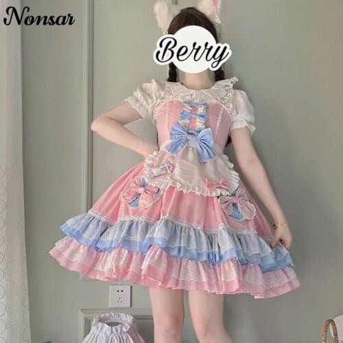 Модные летние платья NONSAR China At AliExpress