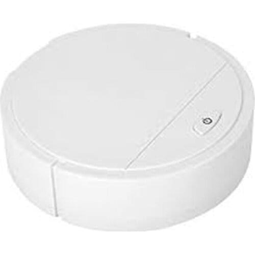 Sweeping Robot Shell Mold Plastic Injection Mold Manufacturer Custom Mold