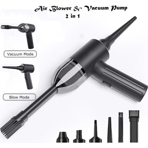 Пылесосы для компьютеров SUPTRANSE China At AliExpress