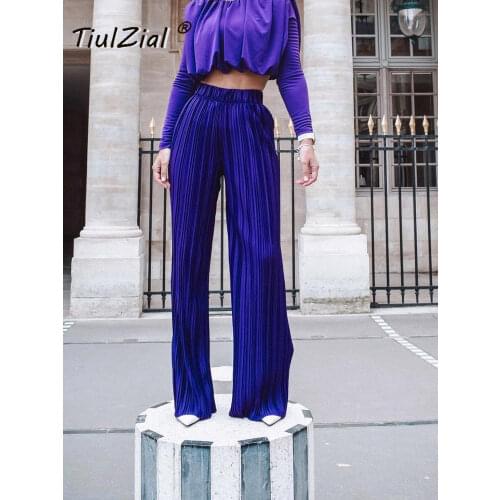 Женские зимние брюки TiulZial China At AliExpress