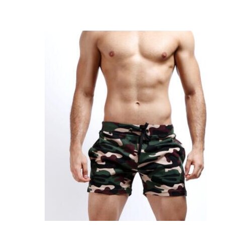 Xsyyfast Men's Beachwear