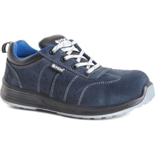 Safety shoes ,work shoes, work shoe , safety shoes, src , non-slip shoes, resistant shoes, steel toe , safety wear , S1P