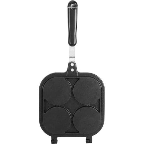 Антипригарные сковородки Zerodis China At AliExpress