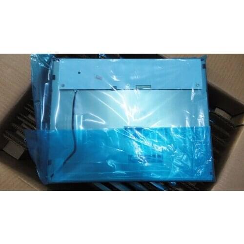 15 inch LCD screen G150XG03 V5 G150XG03 V.5