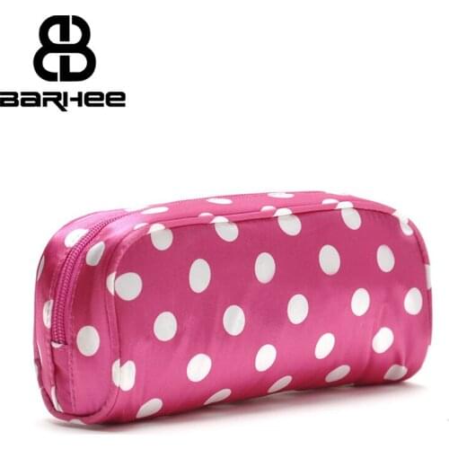 Косметички-органайзеры Barhee China At AliExpress