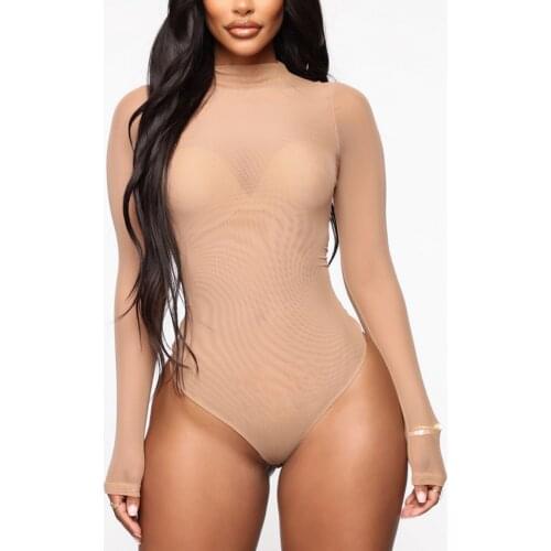 Женские брюки Chapelle Sarah China At AliExpress