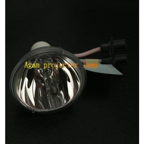 CN-KESI Wholesale Original FIT For Phoenix SHP112 SHP132 SHP135 SHP155 Projector LAMP
