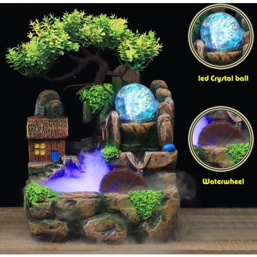 Homieby Interior Decor Items