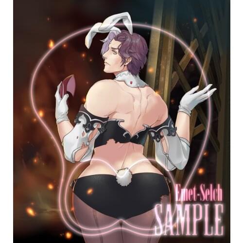 Anime Final Fantasy XIV 3D Soft Gel Gaming Mouse Pad Mousepad Cartoon Wrist Rest Keyboard Pad Computer Mat Gifts Anime Final Fan