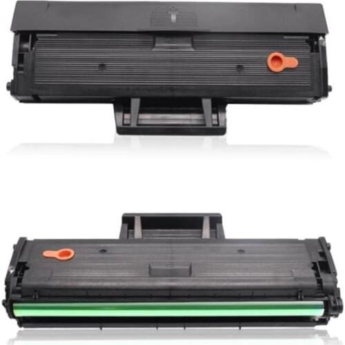 New toner cartridge For Samsung ML2160/2161/2162/2164/2165/2165W/2167/2168/2168W/SCX3400/3400F/3401/3405/3405F/3405FW/3405W/3407