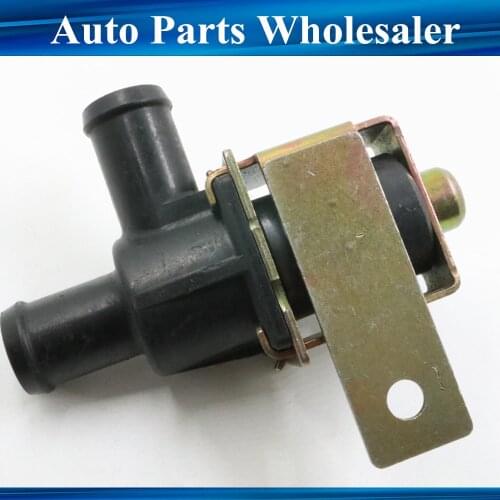 Original K2S-286 K2S286 Vapor Canister Purge Valve Solenoid