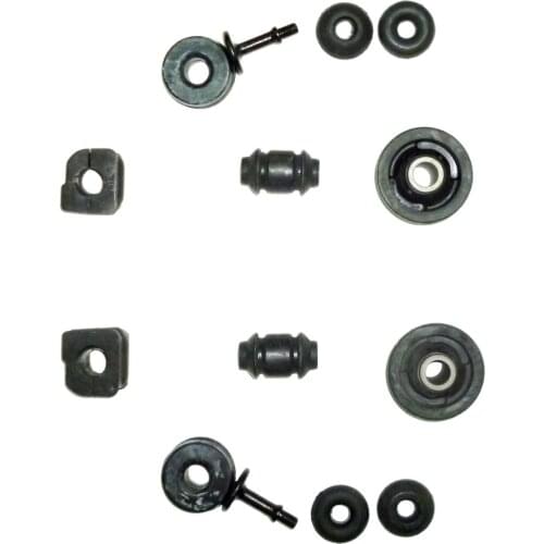 Подвеска и рулевое управление PATRON AUTOPARTS China At AliExpress