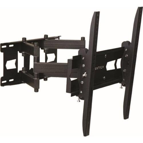 VONTECH VT-652 HC PRO 32-65 LCD/LED/TV REMOVABLE HANGING APPARATUS