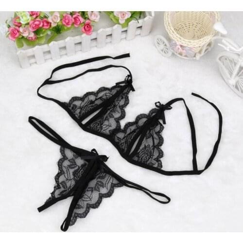 Srogem Lace