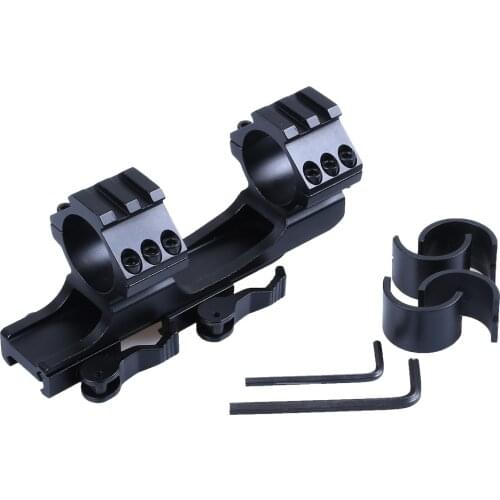 Уход за волосами Tensdarcam China At AliExpress