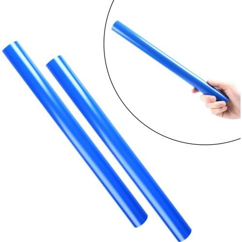 2Pcs Front Grille Trim Strips Pipe For BMW F01 F02 F10 F11 F12 F13 F18 F46 F48 Grille Trim Strips